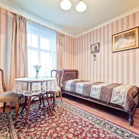 Retro Poznań