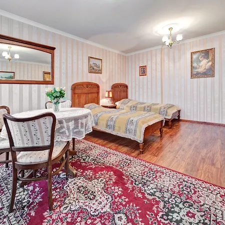 Retro * Poznań
