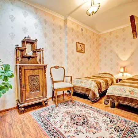 Retro * Poznań