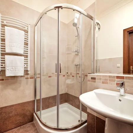 Apartman Retro