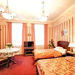 Retro Lejlighed *