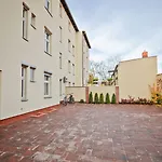 Retro Poznań