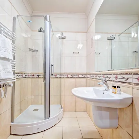 アパルタメンティー レトロ アパート *