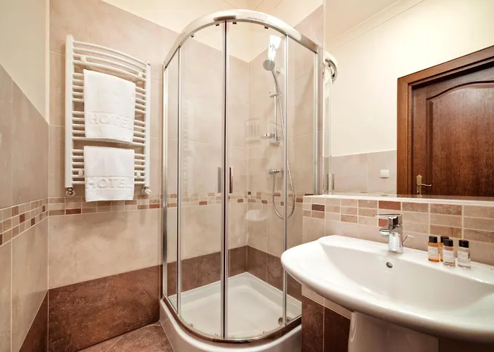 Retro Appartement Poznań